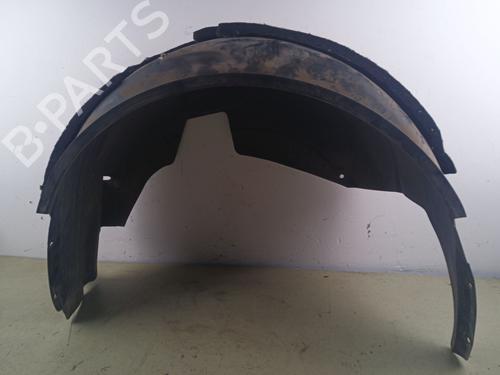 Used Wheel arch Wheel arch 38695591 38695591