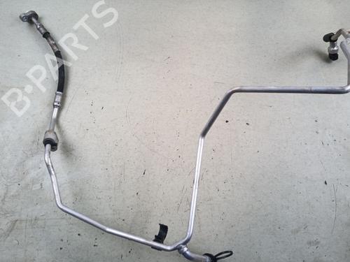 Used AC pipe AC pipe 39124036 39124036