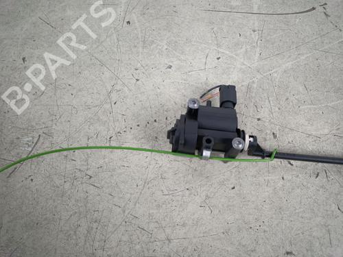 Electronic module BMW 5 (F10) 535 d | BP38685515M83 - Image 3