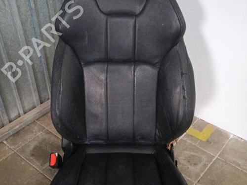 Used Right front seat Right front seat 38699054 38699054