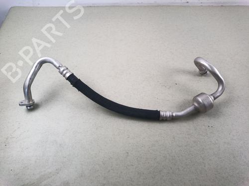 AC pipe RENAULT KOLEOS II (HC_) 2.0 dCi 175 4WD | BP39124143M126 - Image 2