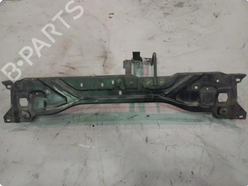 Frontplade/Frontkurv Frontplade/Frontkurv 38695979 38695979