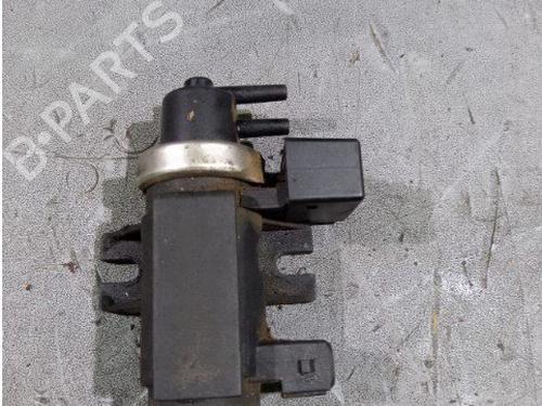 Used Electronic sensor Electronic sensor 39126089 39126089