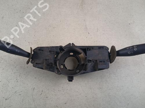 Used Switch Switch PEUGEOT 206 Hatchback (2A/C) 1.4 HDi eco 70 (68 hp) 39127511 39127511
