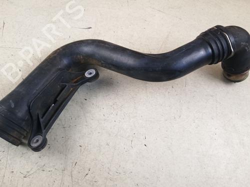 Pipe SEAT LEON (1P1) 1.9 TDI | BP38694126M125 - Image 2