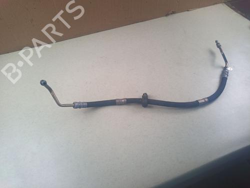 Used Pipe Pipe MERCEDES-BENZ C-CLASS Coupe (CL203) C 180 Kompressor (203.746) (143 hp) 39125109 39125109