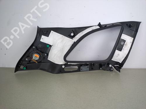 Other RENAULT KOLEOS II (HC_) 2.0 dCi 175 4WD | BP38686044O1 - Image 2