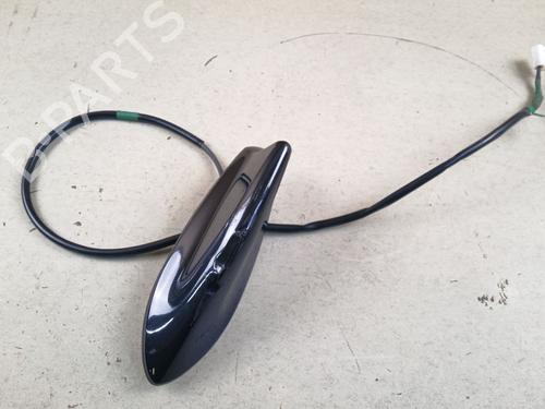 Antena/Base Antena/Base 39133701 39133701
