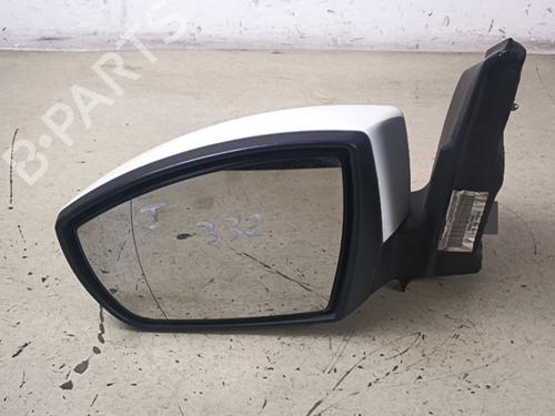 Bakspejl venstre FORD KUGA II (DM2) 1.5 TDCi | BP39129191C26 - Image 1