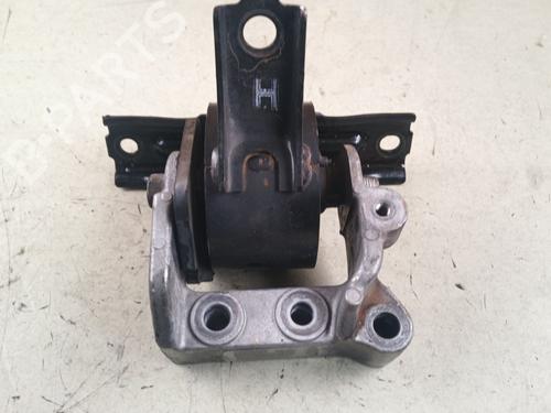 Used Engine mount Engine mount 39128152 39128152
