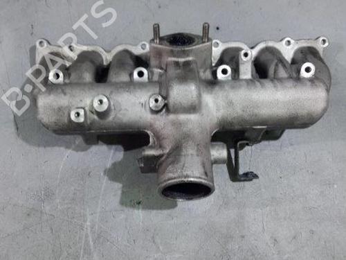 Used Intake manifold Intake manifold 38696536 38696536