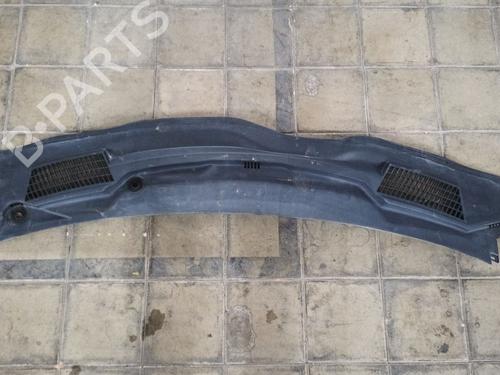Used Scuttle panel Scuttle panel 38688091 38688091
