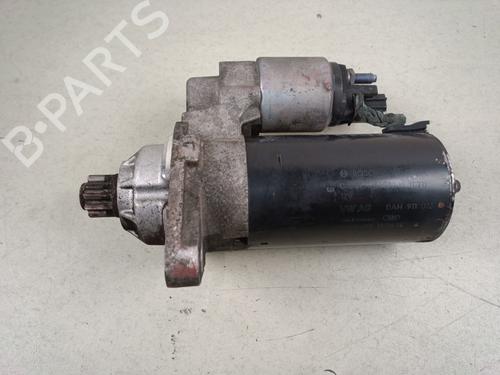 Used Starter Starter 38698009 38698009