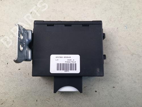 Modulo electronico Modulo electronico 38686908 38686908