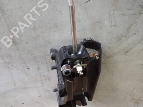Used Gear lever Gear lever 38696283 38696283