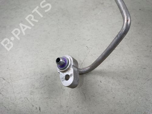 Used AC pipe AC pipe 39124028 39124028