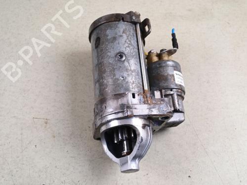 Starter VOLVO XC60 II (246) B4 Mild-Hybrid | BP39121975M8 - Image 2