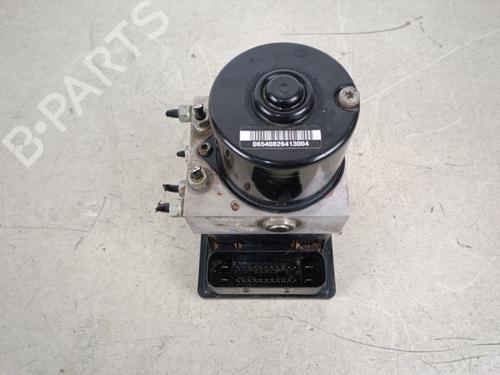 ABS pump OPEL ASTRA H CLASSIC Saloon (A04) 1.7 CDTI (L69) | BP38700907M43 - Image 2