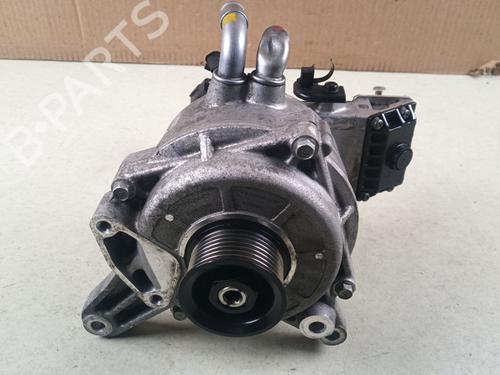 Used Alternator Alternator 38691568 38691568