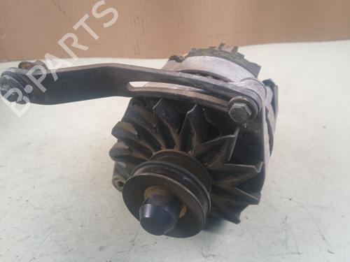 Generator Generator 38693181 38693181