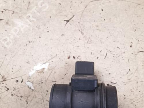 Used Mass air flow sensor Mass air flow sensor 39492441 39492441
