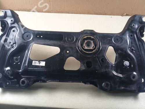 Subframe VW T-ROC (A11, D11) 1.0 TSI | BP39132391M9 - Image 1