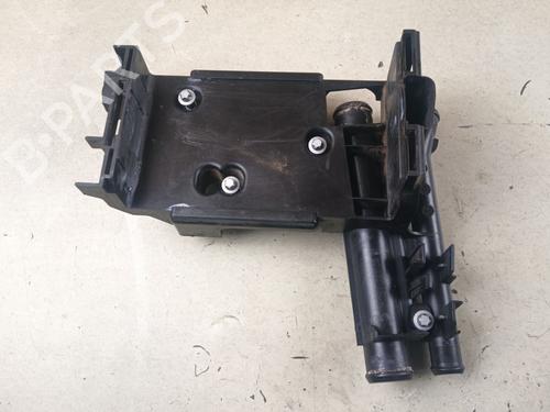 Used Intercooler Intercooler 39125221 39125221