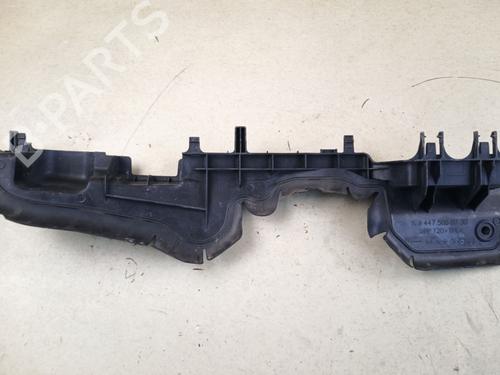 Luftventil MERCEDES-BENZ VITO Tourer (W447) 116 CDI / 116 BlueTEC (447.701, 447.703, 447.705) | BP38688053I21 - Image 3