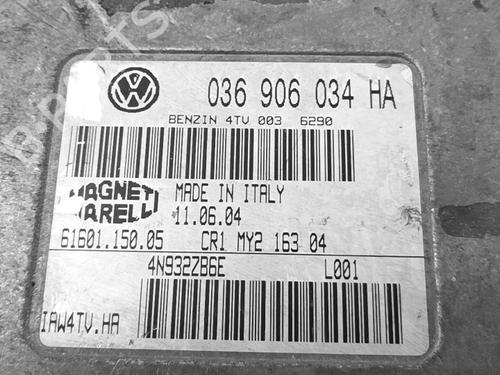 engine-control-unit-ecu-seat-cordoba-6l2-2002-2003-2004-2005-2006-2007-2008-2009-40492972 main image