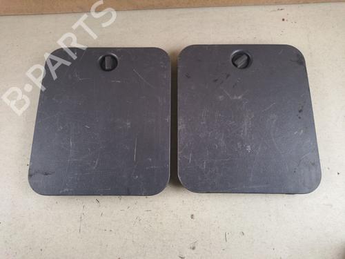 Used Other Other 38700171 38700171