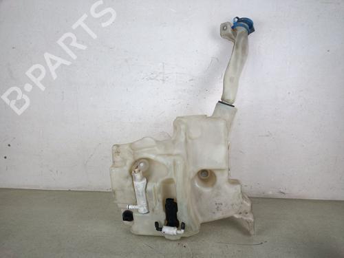 Used Windscreen washer tank Windscreen washer tank 38700642 38700642