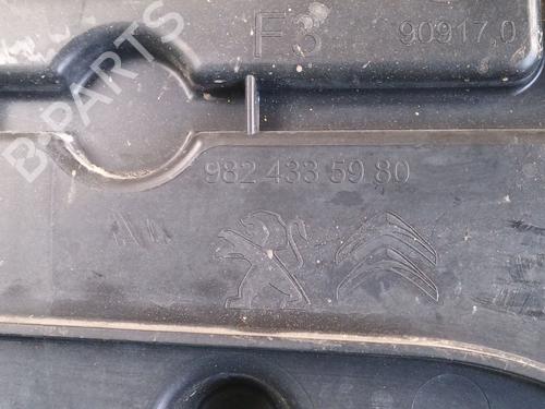 Other CITROËN C4 CACTUS 1.5 BlueHDi 120 | BP38685885O1 - Image 3