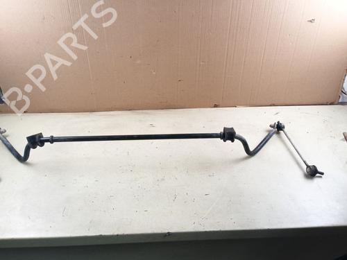 Stabilisator für Stabilisator 38689817 38689817