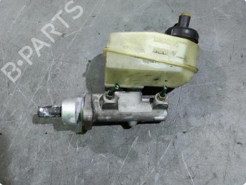Hovedbremsecylinder Hovedbremsecylinder 38696909 38696909