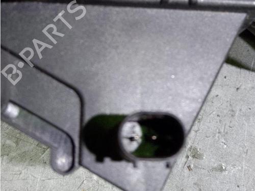 Electronic module BMW 3 (E46) 320 d | BP39129480M83 - Image 3