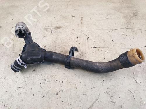 Used Pipe Pipe 38690907 38690907