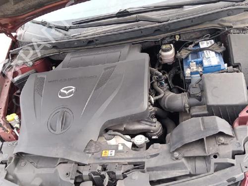 Right headlight MAZDA CX-7 (ER) 2.3 MZR DISI Turbo AWD (ER3P) | BP38696974C29 - Image 16