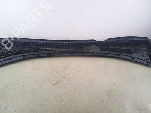 Used Scuttle panel Scuttle panel 38692562 38692562