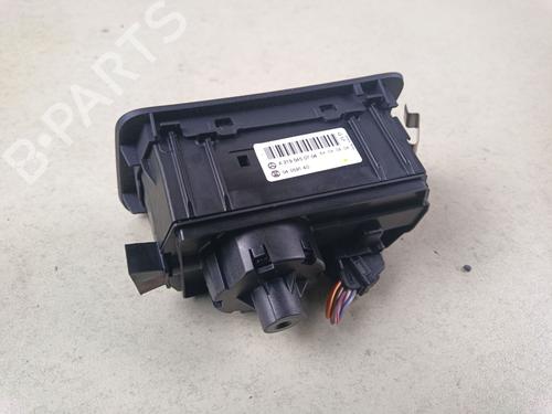 Headlight switch MERCEDES-BENZ CLS (C219) CLS 320 CDI (219.322) | BP39125204I24 - Image 2
