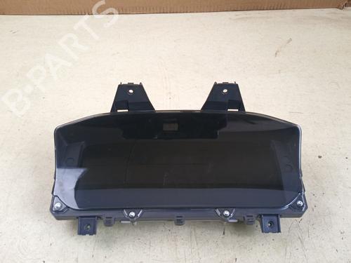Used Instrument cluster Instrument cluster 38700780 38700780