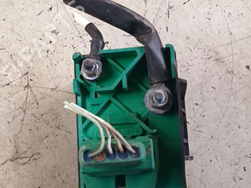 Used Electronic module Electronic module 39492442 39492442