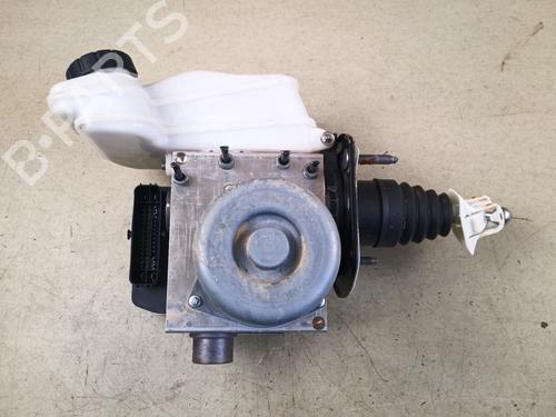 Control unit LAND ROVER RANGE ROVER VELAR (L560) 2.0 D180 TD4 4x4 | BP38685391M11 - Image 3