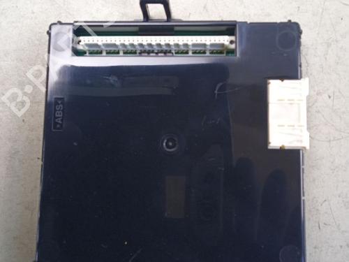 Electronic module TOYOTA AURIS (_E18_) 1.6 (ZRE181_, ZRE185_, ZRE185R, ZRE181R) | BP38699305M83 - Image 2