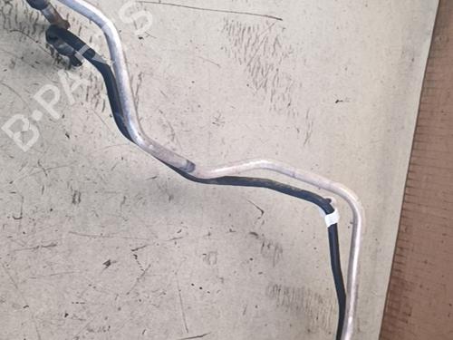 Used AC pipe AC pipe NISSAN TERRANO II (R20) 2.7 TD 4WD (101 hp) 39766450 39766450