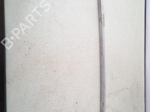 BP38699903C109 main image