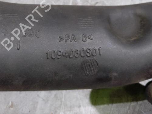Pipe CITROËN C4 Picasso II 1.6 HDi / BlueHDi 115 | BP39128618M125 - Image 3