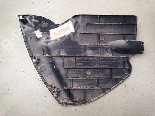 Andre RENAULT TRAFIC III Van (FG_) 1.6 dCi 95 (FGMJ, FGMR) | BP39635718O1 - Image 3