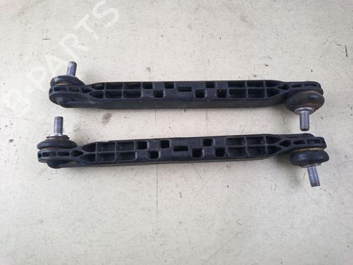 other-skoda-kamiq-nw4-2019-38685627 main image