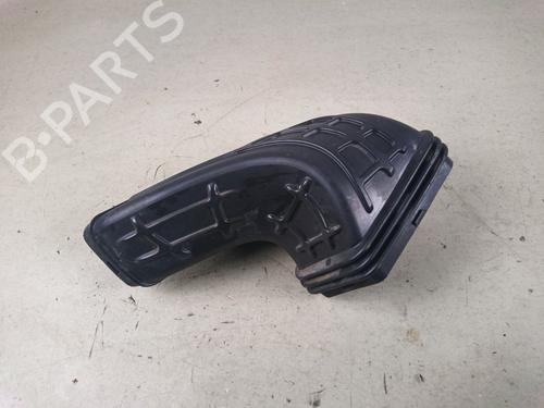 Used Air vent Air vent 38699789 38699789