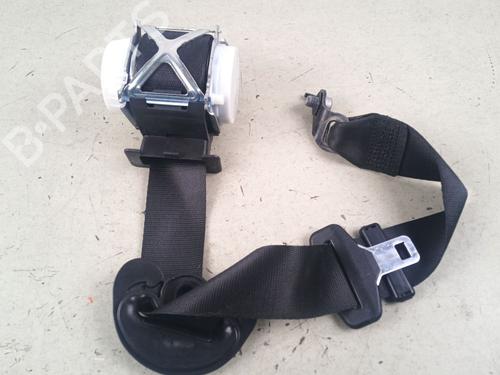 Used Front right seatbelt Front right seatbelt 38692949 38692949